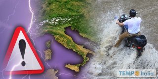 tempo italia - 01 -00006.JPG